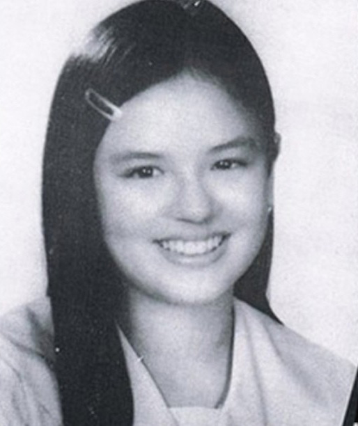 LOOK: 15 celebrity graduation photos 3