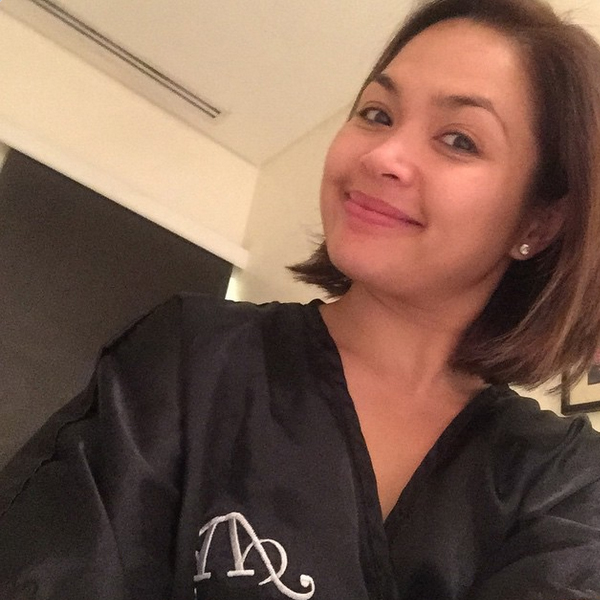 I Woke Up Like This 25 Celebs Without Makeup ABS CBN News i-woke-up-like-this-25-celebs-without-makeup-abs-cbn-news