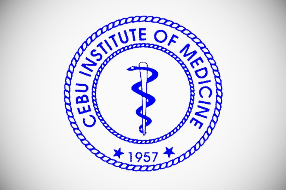 Top Best Performing Medical Schools in the Philippines for 2015 ABS