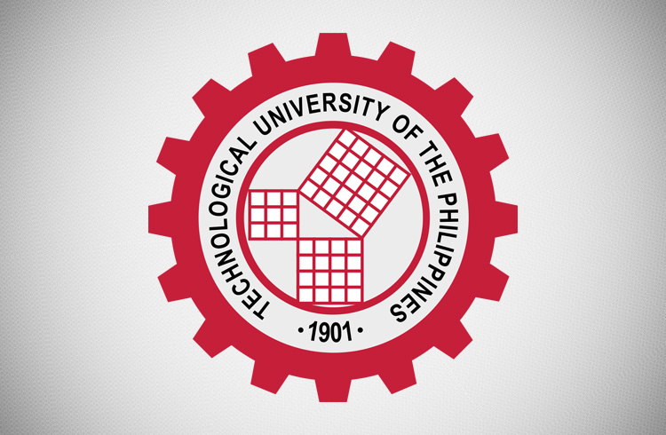 Electrical Engineering top five college Electrical Engineering top five college