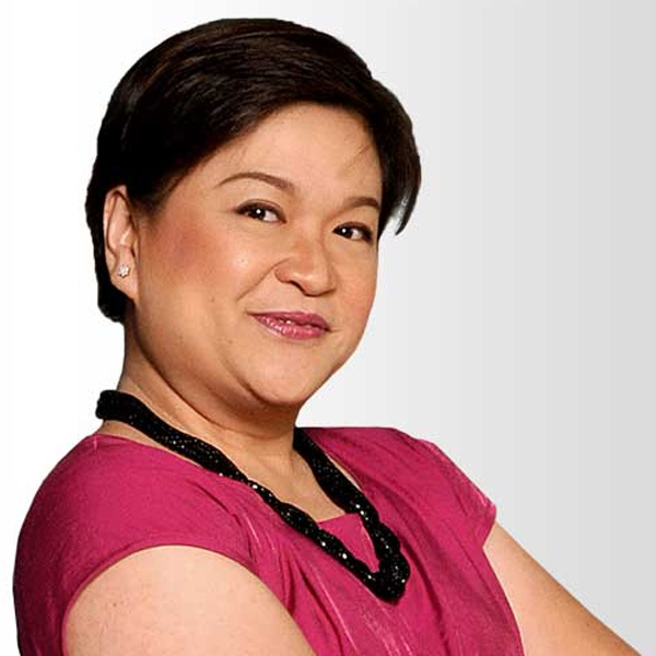 15 Celebs Who Graduated From UST ABS CBN News