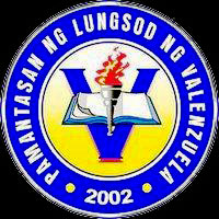 LIST: Best performing teaching schools in the Philippines 3