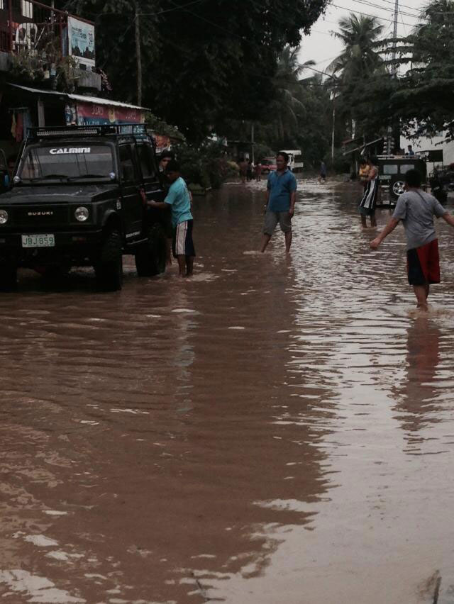 Forex zamboanga city