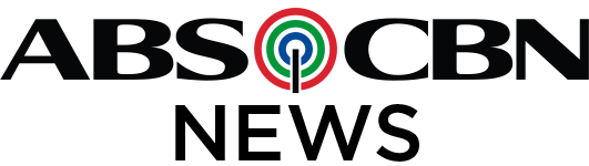 The Pinoy Tax Reform Calculator The Pinoy Tax Reform Calculator