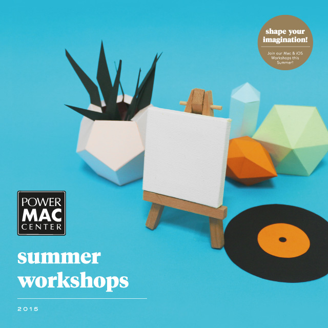 5 summer for kids and teens ABSCBN News