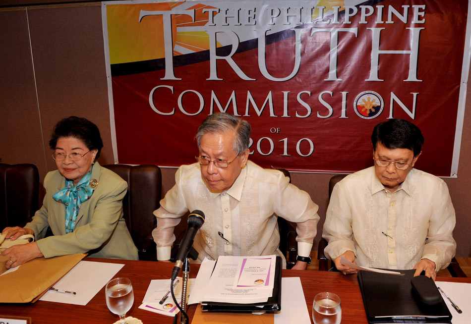6 PNoy Blunders 1
