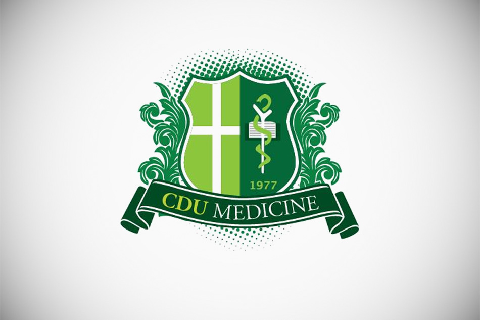 Top 10 Best Performing Medical Schools in the Philippines ABSCBN News