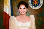 BLOC VOTE: Presidents backed by Iglesia Ni Cristo 11