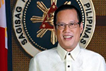 BLOC VOTE: Presidents backed by Iglesia Ni Cristo 12