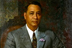 BLOC VOTE: Presidents backed by Iglesia Ni Cristo 3