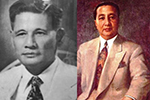 BLOC VOTE: Presidents backed by Iglesia Ni Cristo 4