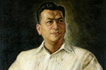 BLOC VOTE: Presidents backed by Iglesia Ni Cristo 5