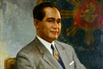 BLOC VOTE: Presidents backed by Iglesia Ni Cristo 6