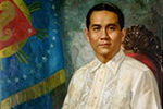 BLOC VOTE: Presidents backed by Iglesia Ni Cristo 7