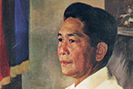 BLOC VOTE: Presidents backed by Iglesia Ni Cristo 8