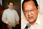 BLOC VOTE: Presidents backed by Iglesia Ni Cristo 9