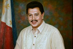 BLOC VOTE: Presidents backed by Iglesia Ni Cristo 10
