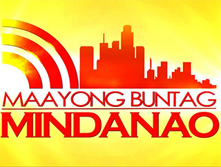 TV Patrol Southern Mindanao  Mga Patrol ng Pilipino: Nagbabalita at naglilingkod sa Pilipino, saan man sa mundo! 1