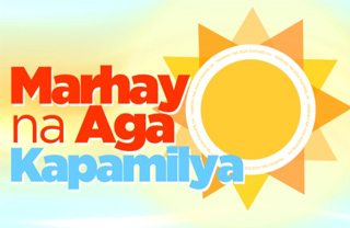TV Patrol Bicol  Mga Patrol ng Pilipino: Nagbabalita at naglilingkod sa Pilipino, saan man sa mundo! 2