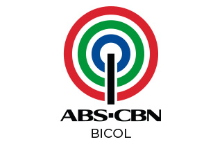 TV Patrol Bicol  Mga Patrol ng Pilipino: Nagbabalita at naglilingkod sa Pilipino, saan man sa mundo! 1