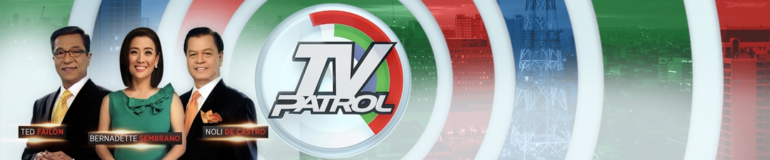 TV Patrol Replay | ABS-CBN News