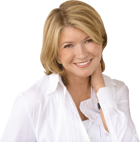 ANC brings Martha Stewart to Manila! | ABS-CBN News