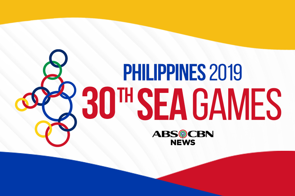 Argumentative essay about sea games 2019 08 picture