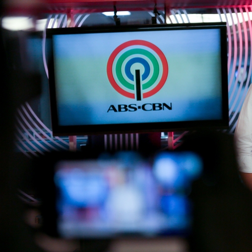 ABSCBN Shutdown ABSCBN News