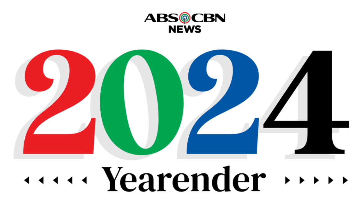 2024 Yearender 1